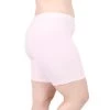 Undersummers by CarrieRae Classic Anti Chafing Shortlette Slipshort 6.5" - women 1 Undersummers by CarrieRae Classic Anti Chafing Shortlette Slipshort 6.5" - women -Vitamin A shop 0068f96c54fa4e9ab4cf769e7b96e8f2 1080x