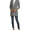 Joan Vass Printed Cardigan - women 1 Joan Vass Printed Cardigan - women -Vitamin A shop 016d7e3227c049d7841b9d9d65b2f929 1080x