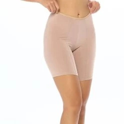 Undersummers by CarrieRae Classic Anti Chafing Shortlette Slipshort 6.5" - women 13 Undersummers by CarrieRae Classic Anti Chafing Shortlette Slipshort 6.5" - women -Vitamin A shop 0348442f81e54083823f2c8d25e6c557 1080x