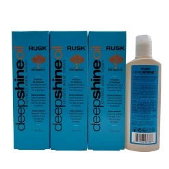 Rusk Deep Shine Oil Protective Oil Treatment 4 OZ Set of 4 7 Rusk Deep Shine Oil Protective Oil Treatment 4 OZ Set of 4 -Vitamin A shop 0460deaf4f194bb7af4e57a62c9ddc98 e363bdce 225c 4fe8 a122 c50823ea4a9f 1080x