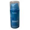 Rusk Deep Shine Color Hydrate Styling Cream 3.2 OZ 1 Rusk Deep Shine Color Hydrate Styling Cream 3.2 OZ -Vitamin A shop 07650141546c4589b7cfbf481d3d58b7 51185fdb cc55 47ca 9949 ae0b07b0a690 1080x
