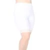 Undersummers by CarrieRae Lux Cotton Modal Anti Chafing Underwear Short 9" - women 2 Undersummers by CarrieRae Lux Cotton Modal Anti Chafing Underwear Short 9" - women -Vitamin A shop 082ef26867de4254ba217e74db2adb75 1080x