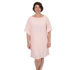 Vitamin A shop 20 Undersummers by CarrieRae Cool Kimono Top - women