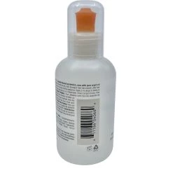 Rusk Thermal Serum Pure Argan Oil 4.2 OZ -Vitamin A shop 09a726ac2e214a3085ac608bfa0ca60c 1080x