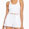 Vitamin A Thalia Shorts in White - women -Vitamin A shop 0a975d1032ce425c961d549e287c280d 5ec5b126 6784 420d bde5 a2d2c16c0cb5 1080x