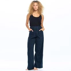 Vitamin A shop -Vitamin A shop 0ac69d9cfbb34c748196e215313d5955 1080x