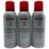 Rusk W8less Spray Gel Firm Hold 5.3 OZ Set of 3 2 Rusk W8less Spray Gel Firm Hold 5.3 OZ Set of 3 -Vitamin A shop 0baea48549cf4d57a582fd69bd15c603 57a7e5af e73f 4e17 995f b1f2ee6bad29 1080x