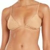 Vitamin A Sol Bikini Top in Affogato - women -Vitamin A shop 0f1886bbde9f47fc96b2c7db060bbec9 1080x