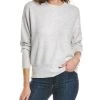 Joan Vass Crewneck Sweater - women 1 Joan Vass Crewneck Sweater - women -Vitamin A shop 12fd4a0895a34d31aa69bd7789addd23 1080x