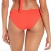 Vitamin A Midori Bikini Bottom in Marisol - women 1 Vitamin A Midori Bikini Bottom in Marisol - women -Vitamin A shop 13dfe14fb9664f32a5b335b3071c3ce2 cb1ebdf5 3e22 4927 9a95 1304486fe8a8 1080x