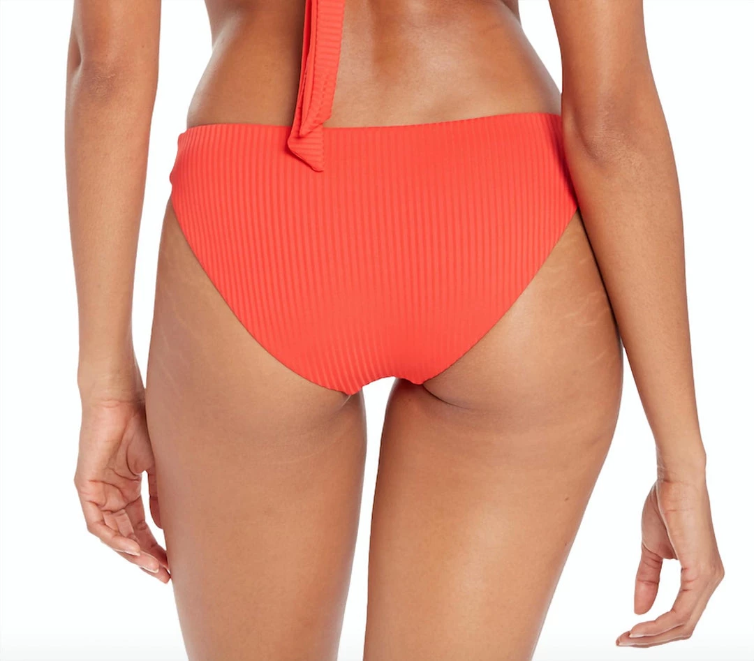 Vitamin A Midori Bikini Bottom in Marisol - women 3 Vitamin A Midori Bikini Bottom in Marisol - women
