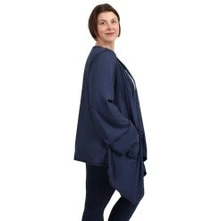 Undersummers by CarrieRae Cardigan - women -Vitamin A shop 163572e1801b4d48a8d748f6cf150178 61fc0129 6eb9 4b17 bf6b 474cc80eaf0d 1080x
