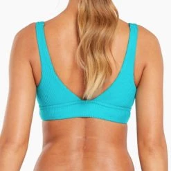 Vitamin A shop -Vitamin A shop 185b192eee5e4e088a8cd1a0c3822cfc b2d2af0d 670d 4e3a b061 054a682cbdc2 1080x