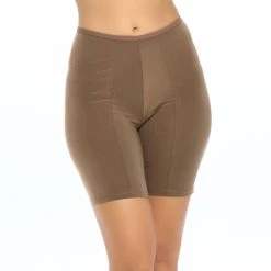 Undersummers by CarrieRae Classic Anti Chafing Shortlette Slipshort 6.5" - women 11 Undersummers by CarrieRae Classic Anti Chafing Shortlette Slipshort 6.5" - women -Vitamin A shop 1a4d8a621e0c4da69c5f47a2548a92f7 1080x