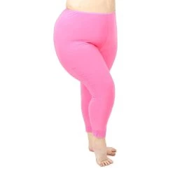 Undersummers by CarrieRae Long Underwear Legging 28" - women 13 Undersummers by CarrieRae Long Underwear Legging 28" - women -Vitamin A shop 1bb35054a5444a608a2dfc9494f2e418 1080x