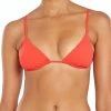 Vitamin A Sol Bikini Top in Marisol - women -Vitamin A shop 1d4701ae0b134d449c18a753482053b5 3d4ff853 0b1e 4c91 8a8e 0c1183a0351c 1080x