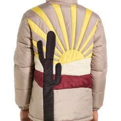 Vitamin A shop -Vitamin A shop 2254714a330b4940963efa15c428923a 1080x