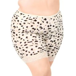 Undersummers by CarrieRae Fusion Moisture Wicking Anti Chafing Shortlette Slipshort 7" - women -Vitamin A shop 285a8428dc264fe09e4d429cefee9256 1080x