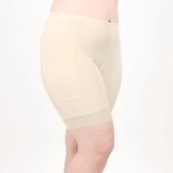 Vitamin A shop -Vitamin A shop 2bfdd74460d44b9482f839cc4c9156eb 1080x