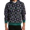 WeSC Mike Hoodie - men -Vitamin A shop 2d67413ef0f446dfbbc9a94897f6fb3f 1080x