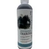 Rusk Pure Mix Activated Charcoal Purifying Conditioner All Hair Types 35 OZ -Vitamin A shop 2f8fef0e691d4dffa7fb0819144f8a9b 9d45608a b9f5 4e0b 9c2e b56e9add9756 1080x