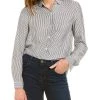 Joan Vass Roll Sleeve Shirt - women -Vitamin A shop 30ad04a774f943118c5a5a97e2dd8aaf 1080x