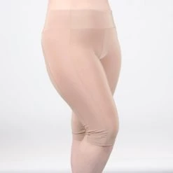 Undersummers by CarrieRae Long Leg Women's Shortlette 15" -Vitamin A shop 32e7785f5d974baa8d840bb0e25d0eab a1b82f1c 3c24 407d a3ca a937fcaa6c73 1080x