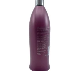 Rusk Sensories Bright Anti Brassy Shampoo 35 OZ 7 Rusk Sensories Bright Anti Brassy Shampoo 35 OZ -Vitamin A shop 39b189a1c557429eb5b5fbab189836b1 7cfb480b 146f 4359 b71a 3797c15d362b 1080x