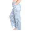 Undersummers by CarrieRae Plaid Flannel Lounge Pant - women -Vitamin A shop 3e104233bdad45ce97b3c983e1493ed9 b8cf608f b6b1 4fc7 a9d8 083f46e47ecf 1080x