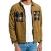 WeSC Nick Corduroy Shirt Jacket - men -Vitamin A shop 3ed65330db71438488c31c30f4459fd9 1080x