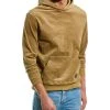 WeSC Mike Corduroy Hoodie - men -Vitamin A shop 3fcfcad912644130b296dcf6f35f8cbf 1080x
