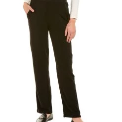 Joan Vass Pant - women