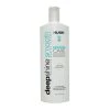 Rusk 12 oz Deepshine Keratin Care Smoothing Shampoo