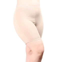 Undersummers by CarrieRae Lux Cotton Anti Thigh Chafing Underwear Short 7" - women 19 Undersummers by CarrieRae Lux Cotton Anti Thigh Chafing Underwear Short 7" - women -Vitamin A shop 449f9a64951449d2882cf84cbb2b4f8c 1080x