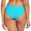 Vitamin A Midori Bikini Bottom in Shiny Turquoise - women 1 Vitamin A Midori Bikini Bottom in Shiny Turquoise - women -Vitamin A shop 45e34a59fb454255bb82ca359692a317 3c755ae1 7945 42a1 bb00 c6236dd7638f 1080x