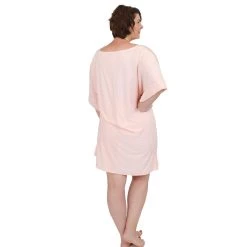 Undersummers by CarrieRae Cool Kimono Top - women -Vitamin A shop 46cf01b37b7e40368064c640fa073c88 0b067003 0852 41b8 9c80 e63bde2d8649 1080x