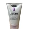 Rusk Gleam Lustering Creme 3.5 OZ 1 Rusk Gleam Lustering Creme 3.5 OZ -Vitamin A shop 4b69ef7ce3a04e56ae50ef7faba4073f 7fdd1a3c 8c53 43c3 9d89 6e2e1a8d10c3 1080x