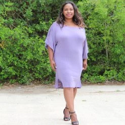 Vitamin A shop -Vitamin A shop 4dcd236d9b744149bd5a67915d86b77b c4a83e08 566b 4b04 ad5b 29615039df89 1080x