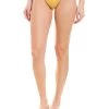 Vitamin A Carmen Bikini Bottom - women 1 Vitamin A Carmen Bikini Bottom - women -Vitamin A shop 4e5bd1b585aa41119f7800981010300e f9255958 b9dd 4f69 8104 69e7b7da6d1c 1080x