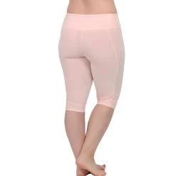 Undersummers by CarrieRae Long Leg Women's Shortlette 15" -Vitamin A shop 5232007089134e6095b68da0176b4f12 4cc42b40 4a8f 4e42 bfaa aa4df339db19 1080x