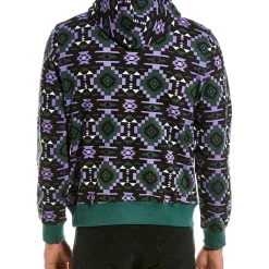 WeSC Mike Hoodie - men -Vitamin A shop 5240523dde25475c85f6f093148e125f 1080x