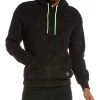 WeSC Mike Wasted Youth Hoodie - men -Vitamin A shop 543761c00bfc449989b221f18b146f86 1080x