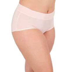 Undersummers by CarrieRae Moisture Wicking Underwear Brief - women -Vitamin A shop 591eeff3790a4c72a18db853c7c8d9af 1080x