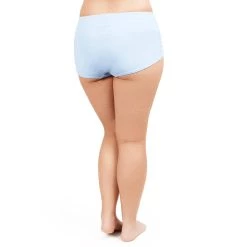 Vitamin A shop -Vitamin A shop 5a76158592614def81d3d478679daf64 1080x