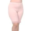 Undersummers by CarrieRae Lux Cotton Modal Anti Chafing Slipshort 11" - women 1 Undersummers by CarrieRae Lux Cotton Modal Anti Chafing Slipshort 11" - women -Vitamin A shop 5db25904f3604078b53785ef2b939069 1080x