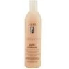 Rusk Sensories Pure Mandarin & Jasmine Vibrant Color Conditioner 13.5 Oz -Vitamin A shop 60a9deba78214dde83cbad3fccc04f7d 1080x