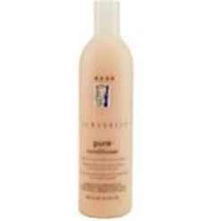 Rusk Sensories Pure Mandarin & Jasmine Vibrant Color Conditioner 13.5 Oz