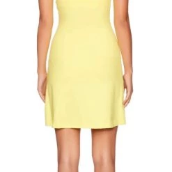 Vitamin A shop -Vitamin A shop 6547fed8333448c2b9b065e142242c14 d38600fa 85c4 42f7 ad09 18a64d24eca9 1080x scaled