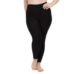 Undersummers by CarrieRae Long Underwear Legging 28" - women 17 Undersummers by CarrieRae Long Underwear Legging 28" - women -Vitamin A shop 71bf21a7bb33403995874e8d0ea671cc 1080x