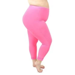 Undersummers by CarrieRae Long Underwear Legging 28" - women 16 Undersummers by CarrieRae Long Underwear Legging 28" - women -Vitamin A shop 730193c1684443b38a03e1efc7ff10a2 1080x